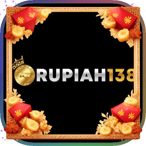 rupiah138 — galeri pratinjau - APK Resmi